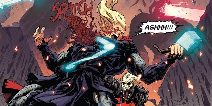 thors-bests-feats-and-scaling-2-electric-boogaloo-v0-7yg921d8p5p81