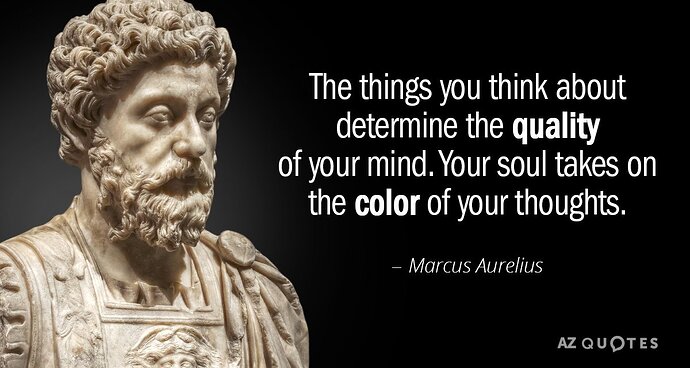 Quotation-Marcus-Aurelius-The-things-you-think-about-determine-the-quality-of-your-53-90-00