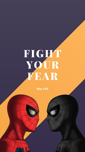 mdf_day_Day122