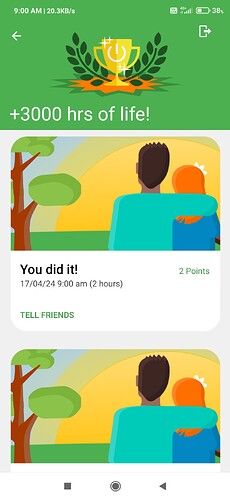 Screenshot_2024-04-17-09-00-41-162_com.urbandroid.ddc