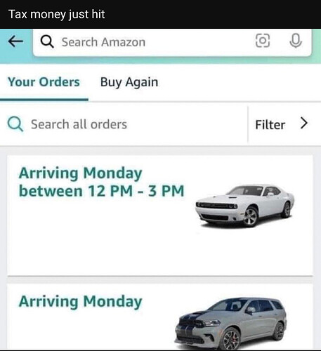 Screenshot_20230418-113439~2