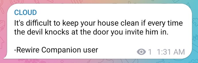 Screenshot_20260427_013123_Telegram