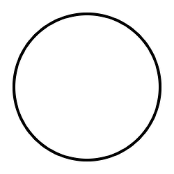 1024px-Circle_-_black_simple.svg