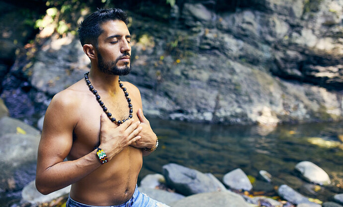 Brahmacharya-Explained-Feature