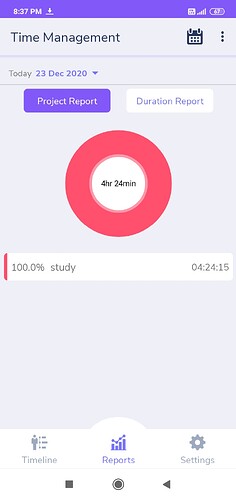 Screenshot_2020-12-23-20-37-08-549_com.riseapps.productive.hours