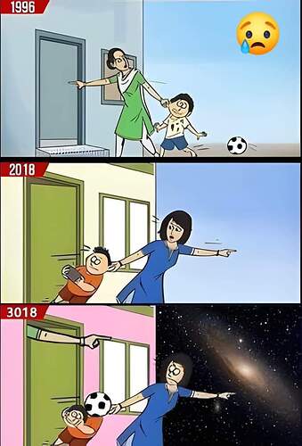 FB_IMG_1726435947832