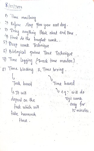 CamScanner 12-08-2023 23.46