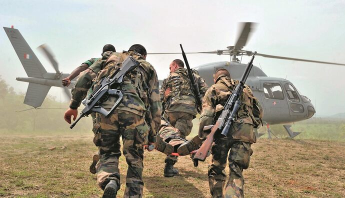 blesses_de_guerre_sipa-1200x689-1