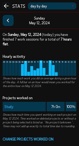 Screenshot_20240512-211334_1