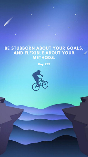 mdf_day_Day123