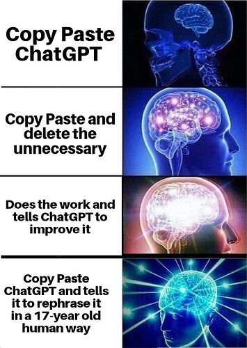 Expanding Brain 28092024084924