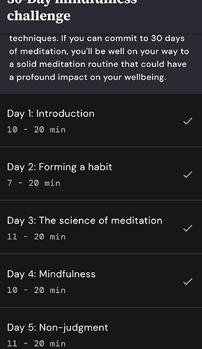 Screenshot_2024-10-21-06-41-59-328_meditofoundation.medito