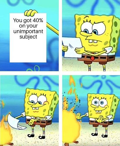 Spongebob Paper 04042023183111
