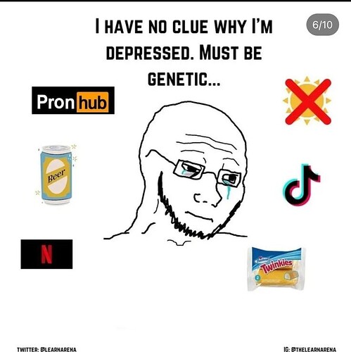 9786eb44151cc1048daeaac4e4ed1465