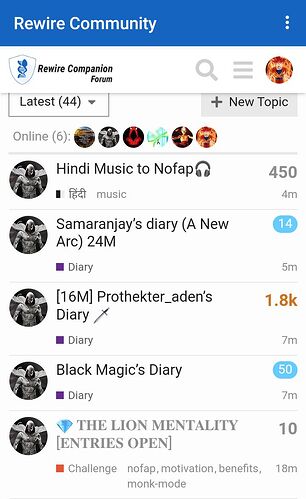 Screenshot_20220830-193216