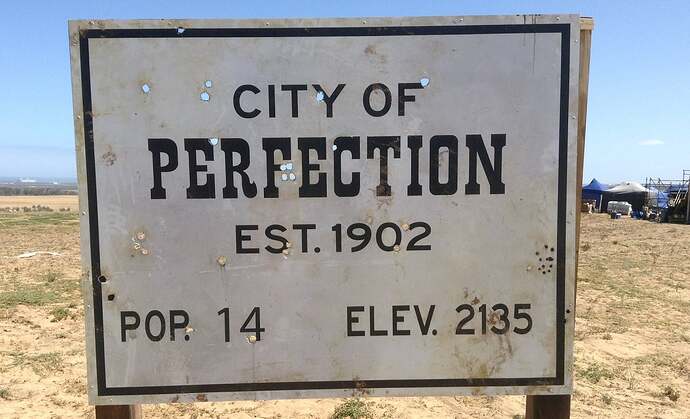 perfection-tremors-6