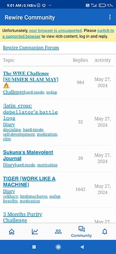 Screenshot_2024-05-27-09-01-02-690_spidersdiligence.com.habitcontrol