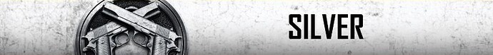1533911704_preview_rankingpoints~16