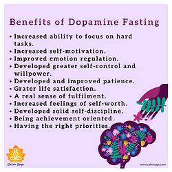 benefits-of-dopamine-fasting