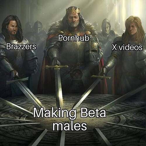 ending-day-3-with-an-accurate-meme-brothers-v0-1l2fz2sd95yb1