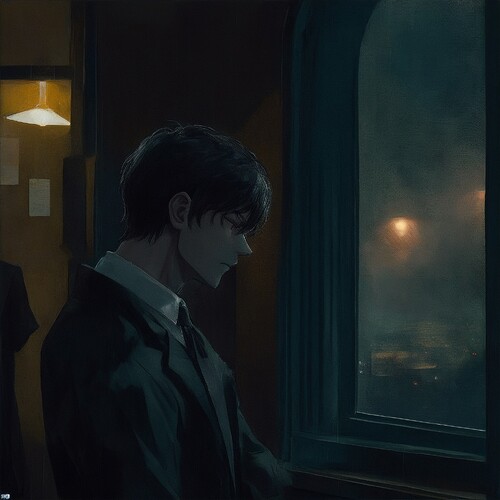 Default_In_this_evocative_scene_a_young_man_stands_beside_a_wi_1_b203e3a1-e515-4d05-a0b4-ade84f773895_1