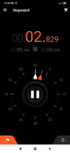 Screenshot_2020-05-31-23-50-37-701_com.hybrid.stopwatch