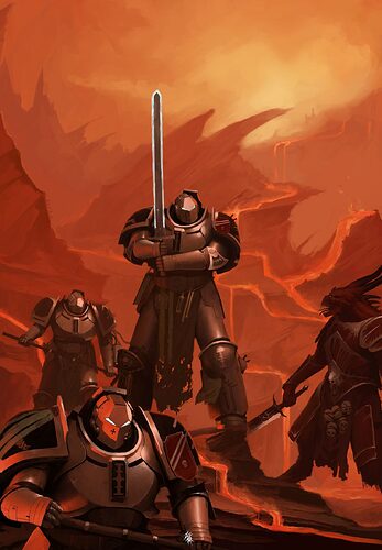 gray_knight_by_taz_mar_df9t8jd-fullview