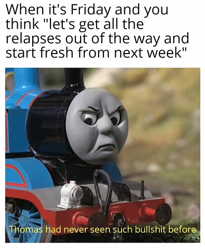 Thomas Had Never Seen Such  26052020031813
