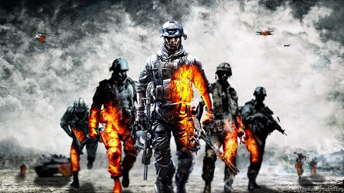 648831_battlefield-game-soldiers-wallpapers-hd-free-download_1920x1200_h