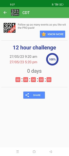 Screenshot_2023-05-27-17-27-38-57_783e576d2d1c50cefc6ae4dc6fd6bae0
