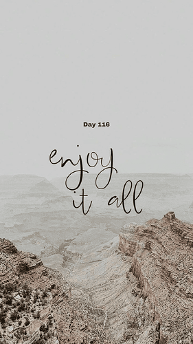 mdf_day_Day116