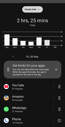 Screenshot_20250530-214913