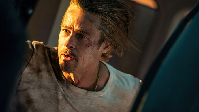 bullet-train-movie-brad-pitt-ladybug-4k-wallpaper-uhdpaper.com-866@1@f