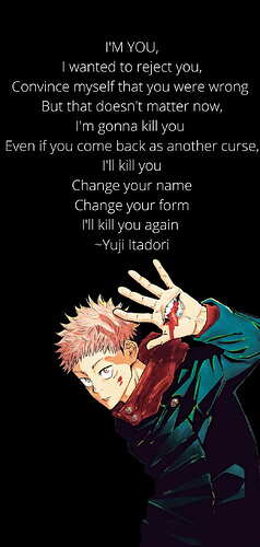 HD-wallpaper-yuji-itadori-quote-yuji-itadori-anime-qoutes-jujutsu-kaisen