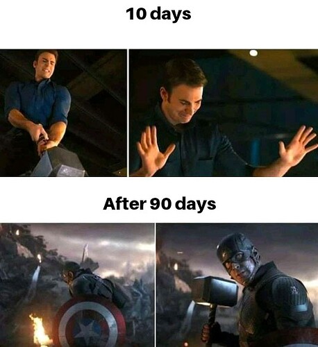 Captain America Lifting Mjölnir 20082020080744