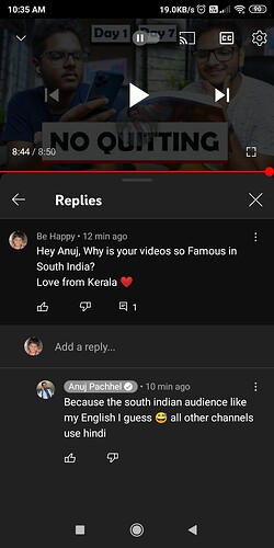 Screenshot_2022-04-17-10-35-37-957_com.google.android.youtube