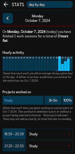 Screenshot_20241007-225240