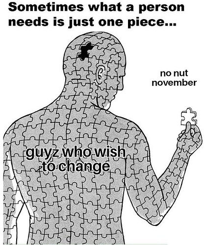 07aebc0b2338e83c9ad769a1e40c3be1