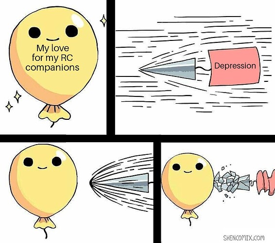 Indestructible Balloon 20042023215141