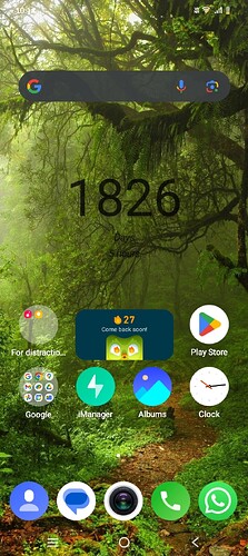 Screenshot_20250405_101428