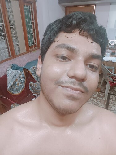 IMG20240721175703
