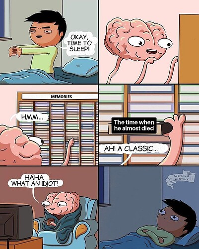 Okay Time To Sleep 22042023071215