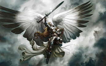 HD-wallpaper-warrior-angel-warrior-badass-angel-angle-sword-angel-of-war-angels-tough-angel