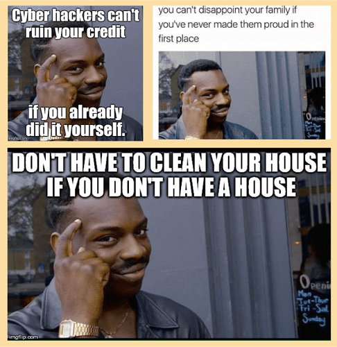 Meme_3