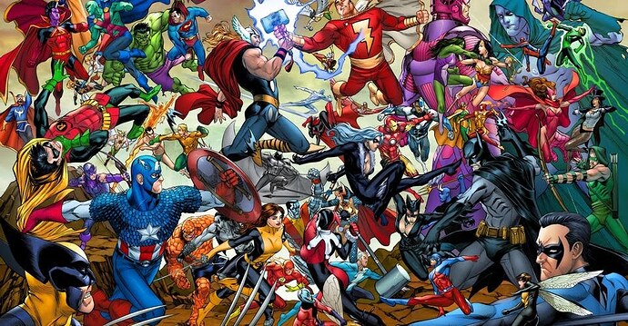 Marvel-Vs.-DC