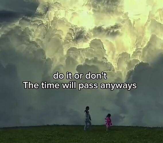 71048afe45822b465cb62d62c7c05465
