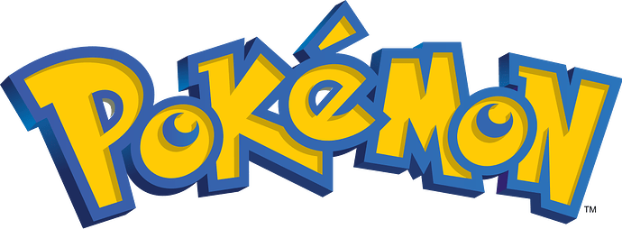 1200px-International_Pokémon_logo.svg