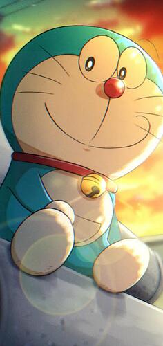 Doraemon-84c631a8-ff65-4005-a311-3dab741b10ad