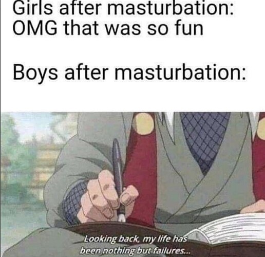 20220502_071902