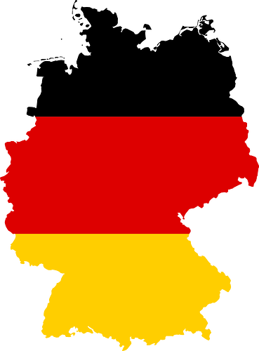 886px-Flag_map_of_Germany.svg